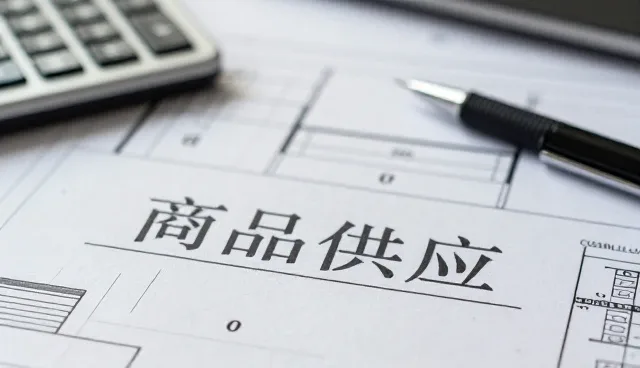 济宁市义捷商贸有限公司日用百货组合带来更好的使用体验
