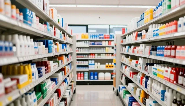 如何高效利用需求反馈提升产品使用体验？