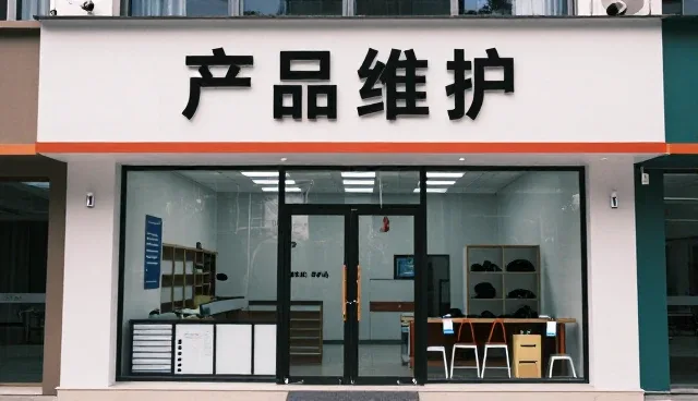 办公用品供应在中小企业运营中的实际应用分析