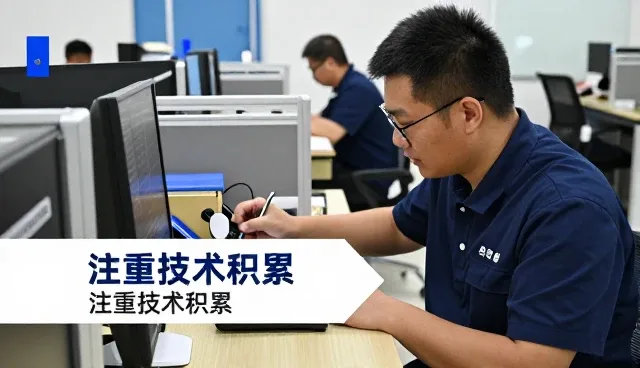 济宁市义捷商贸有限公司以线上店铺运营服务连接更多应用场景