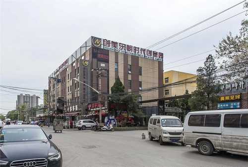 太原输送带接头硫化机销售价格