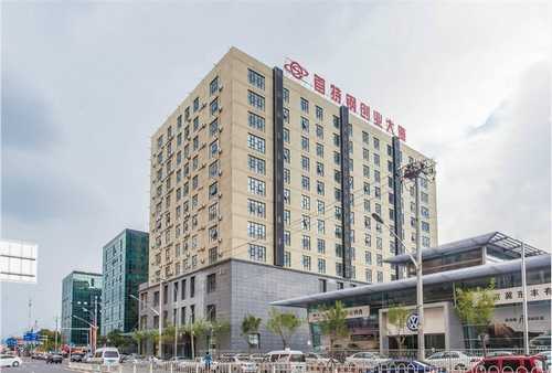 宝山区水电安装施工队报价