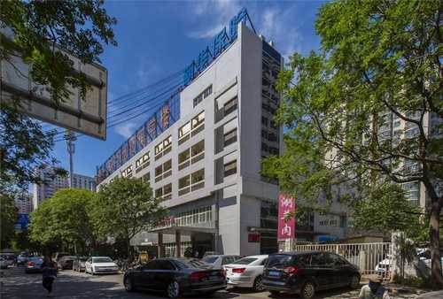 中山亿光传感器