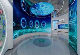 安徽录音设备USB声卡识别控制交互