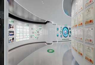 菏泽制造机械设备提供