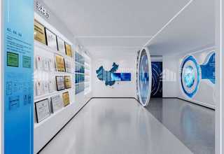 台州清香型白酒一瓶多少毫升