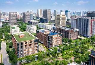 岳阳果园农场春节福利定制