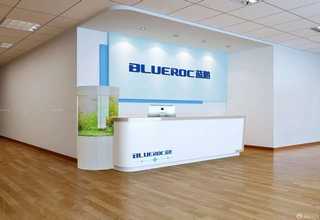 深圳工业用碎纸机维修