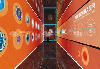 饶阳一站式职业培训收费