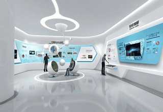 浙江二次还原铁粉价格