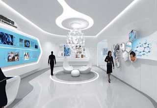 宝山区球形摄像头多少钱