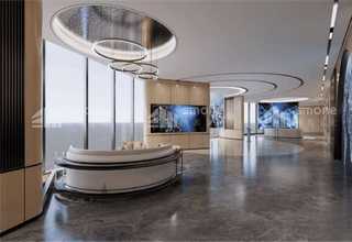 南京直流电能计量中心