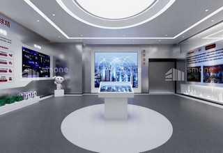 上海阻燃ABS空气采样管价格是多少