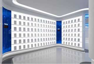 热输送水循环制造