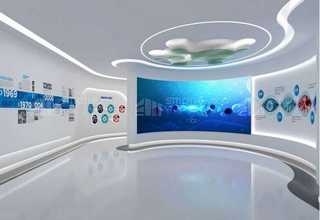 浙江在线氯化钙浓度分析仪表价格