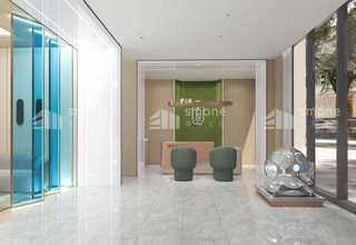 甘肃桥梁聚脲材料