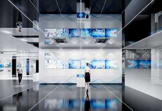 东营街道智慧社区系统