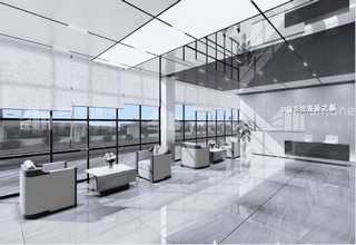 辽宁铝面开关插座供应商