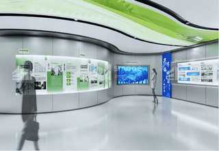 永州防水涂料批发