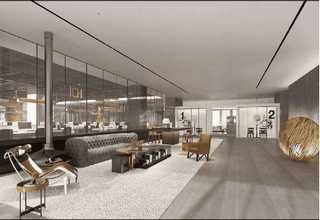 丽水无边别墅游泳池水处理设备安装