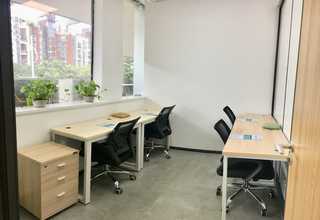 滁州加油好选择