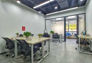 丽水别墅加固价目表