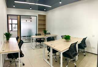 北京不锈钢宣传栏报价