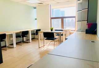 江西除臭氧发生器厂家