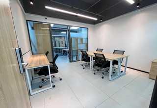 辽宁螺旋弹簧推荐货源