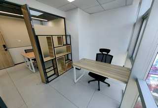 新疆供应欧式起重机哪里好