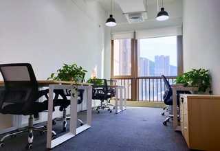 太仓现代简约装修公司