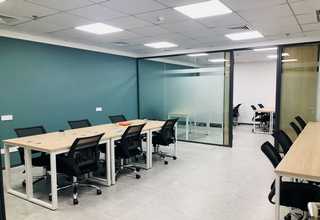 山东数控横剪机生产厂家