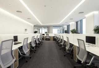 扬州食品包装真空泵采购