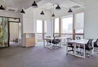 津南区销售汽车用品客户至上