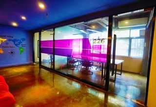 杭州生物柴油费用