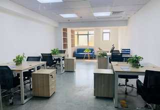 杭州干冰去毛刺机采购