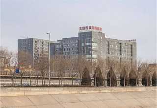 视觉全自动检测设备解决方案