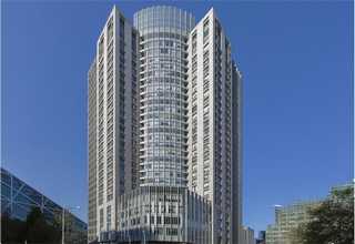 上海落地式充电桩靠挂费用