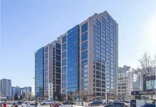 北京酒店吊灯售后服务