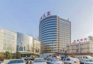 四川环保智能照明生产企业