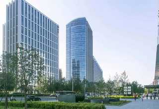 平谷区是什么环保设备常见问题