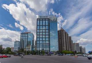 汕头防撞柱有几种