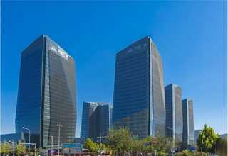 福建自动裁切机工作原理