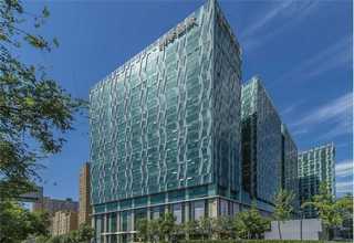 南昌家用充电桩申请