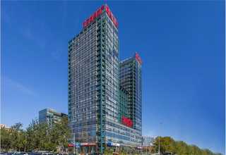 肇庆耐高温氯化法钛白粉用途