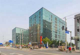 广东中山市到东北物流线路