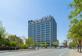 新疆化工除尘器