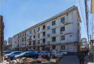 皋兰店面门头设计怎么收费