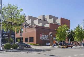 医用负压泵定制厂家