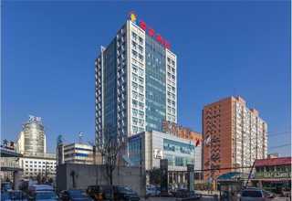 福建砂浆挤压泵原理